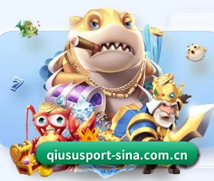 球速体育 APP(Qiusu)